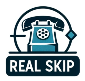 Real Skiptrace