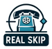 Real Skiptrace